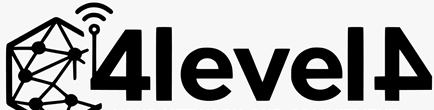 4LEVEL4